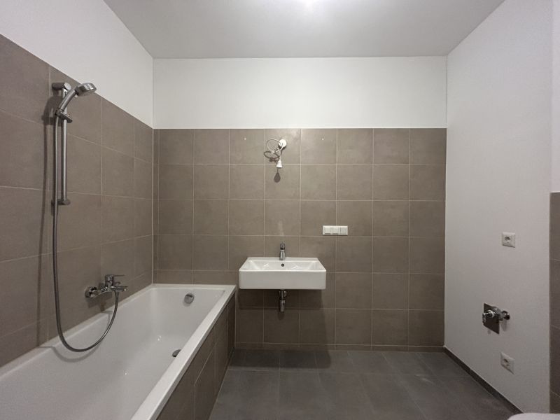 Moderne 2-Zimmer-Wohnung mit Balkon in 1030 Wien /  / 1030&nbsp;Wien / Bild 6