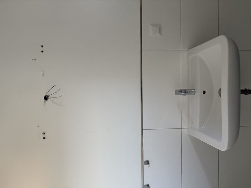 Geräumige 2-Zimmer-Wohnung / / 4020 Linz / Bild 6