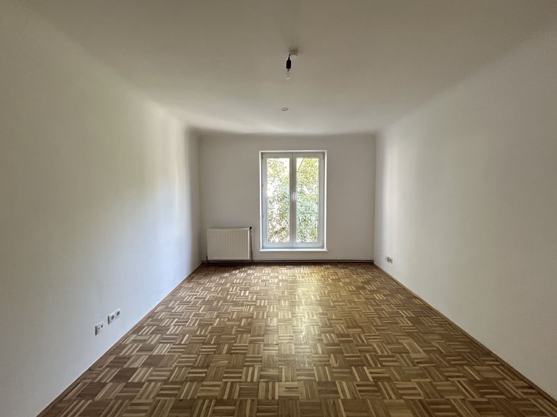 Geräumige 2-Zimmer-Wohnun / / 1160 Wien / Bild 6
