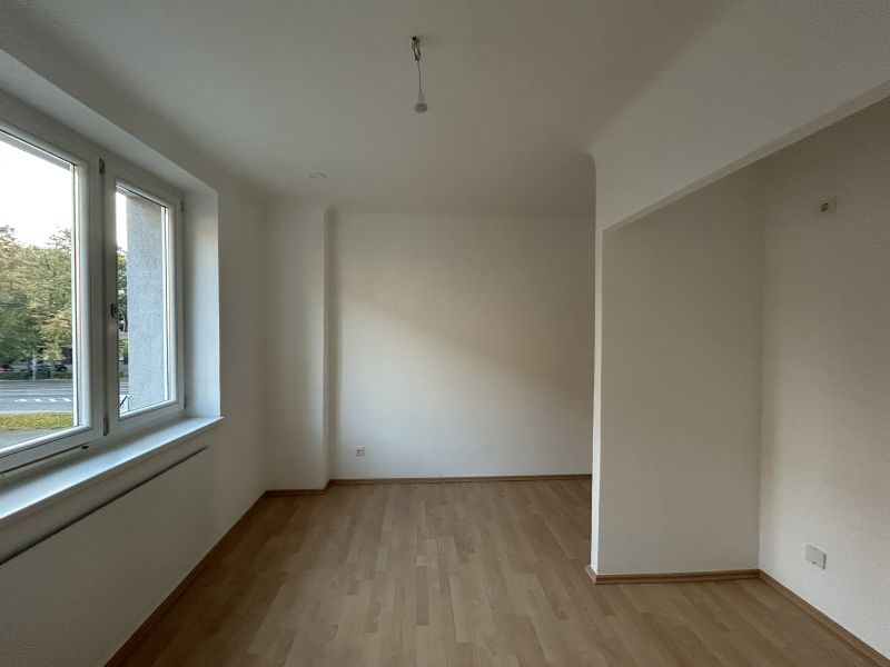 Gemtlicher Einzelwohnraum in Dbling /  / 1190 Wien / Bild 5
