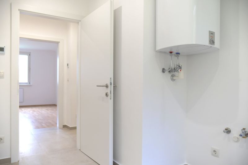 Nette-2-Zimmer-Wohnung /  / 1190 Wien / Bild 0