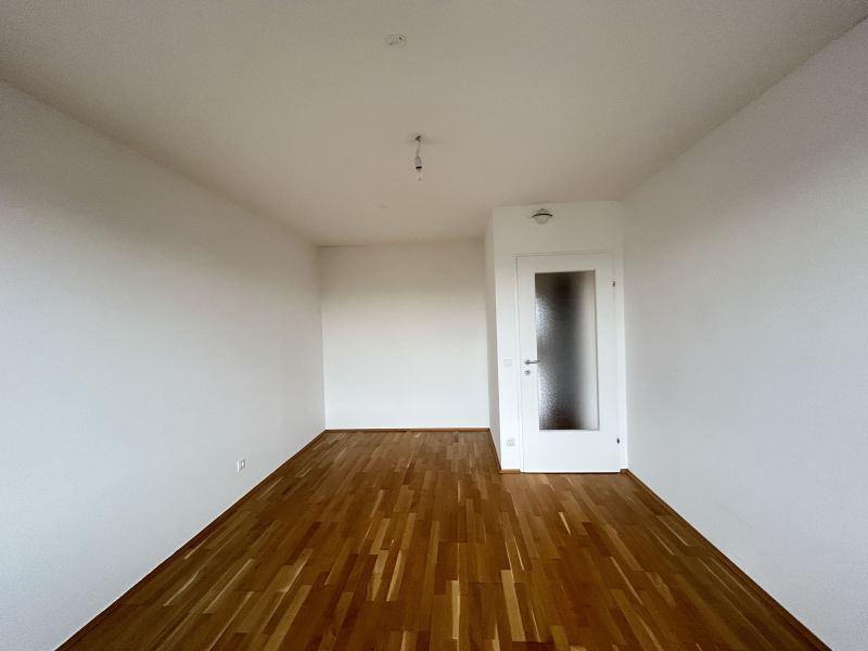 Familienidylle in Hirschstetten / / 1220 Wien / Bild 8