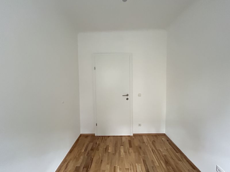 gem�tliche 3-Zimmer-Wohnung im 18. Bezirk /  / 1180&nbsp;Wien / Bild 5