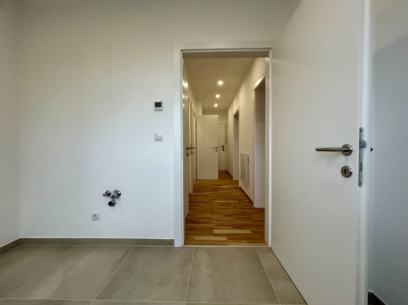 Charmante 2-Zimmer-Mietwohnung /  / 1230 Wien / Bild 8