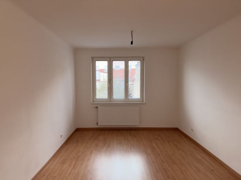 Familienhit in Wien Ottakring / / 1160 Wien / Bild 6