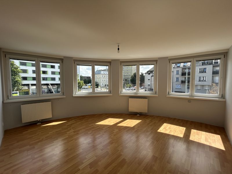 BASLTERWOHNUNG / / 1220 Wien / Bild 6