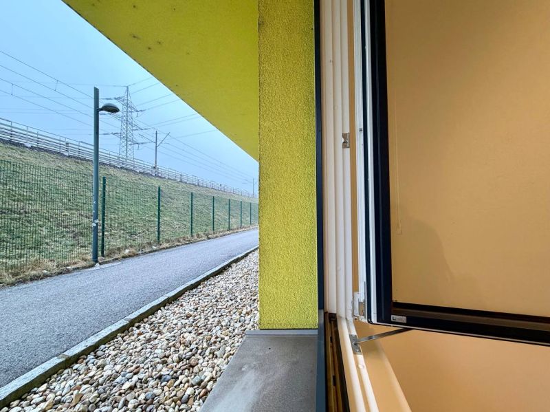 Homeoffice/B�rofl�che zu vermieten /  / 1230&nbsp;Wien / Bild 6