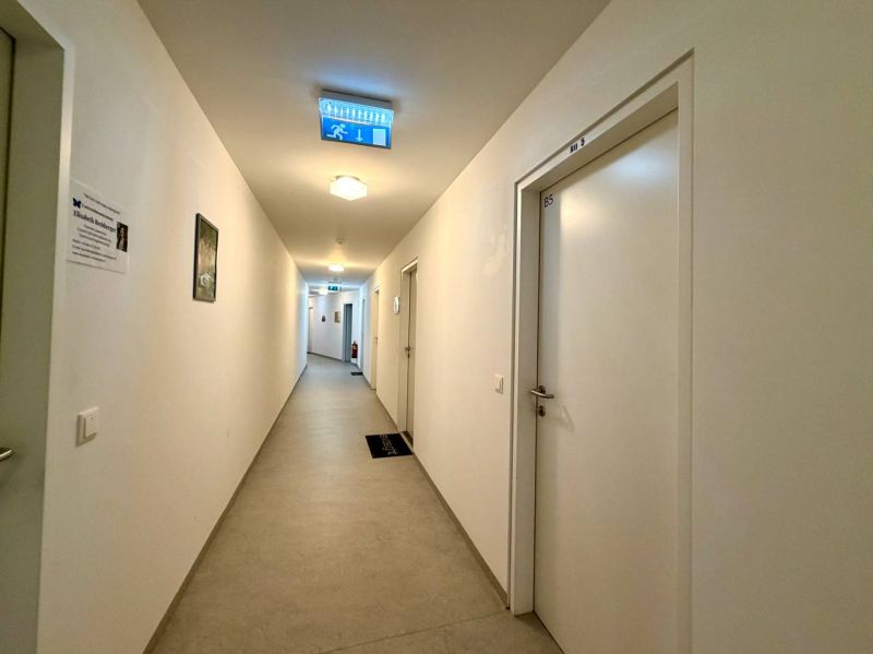 Homeoffice/B�rofl�che zu vermieten /  / 1230&nbsp;Wien / Bild 4