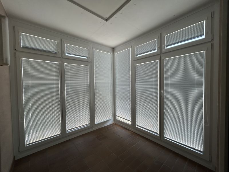 Unbefristete 3-Zimmer-Wohnung mit Lift und Veranda /  / 1210 Wien / Bild 7