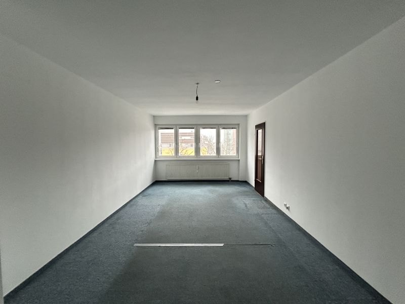 Großzügige 5-Zimmer-Mietwohnung im 22. Bezirk / / 1220 Wien / Bild 5