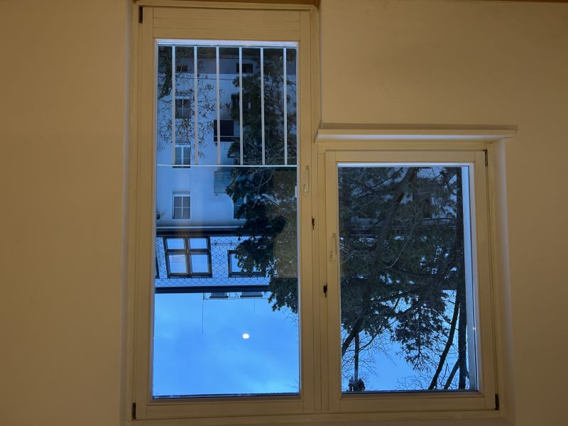 Neu Sanierte 1-Zimmer Wohnung /  / 1140&nbsp;Wien / Bild 1