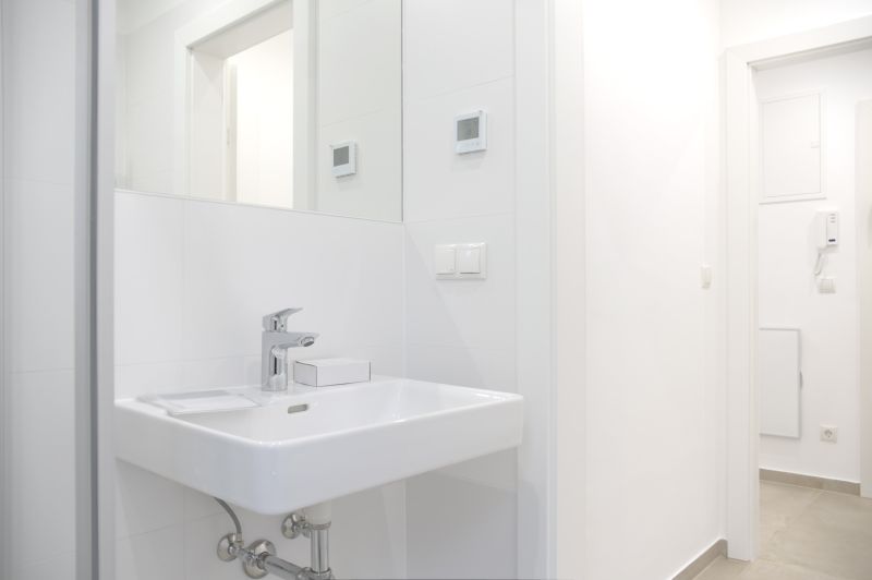 Nette-2-Zimmer-Wohnung /  / 1190 Wien / Bild 9