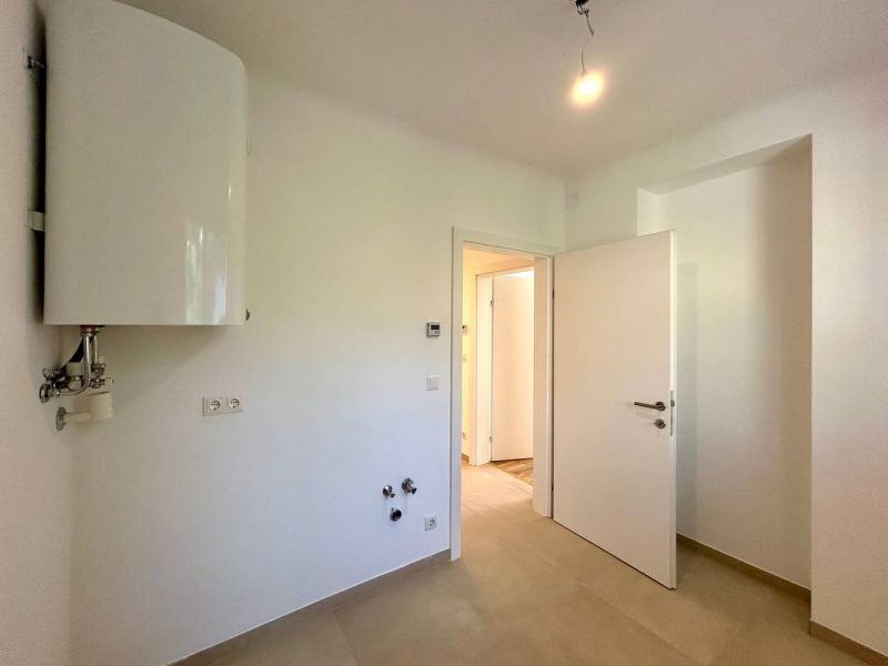 2-Zimmer-Wohnung in ruhiger Lage /  / 1230 Wien / Bild 8