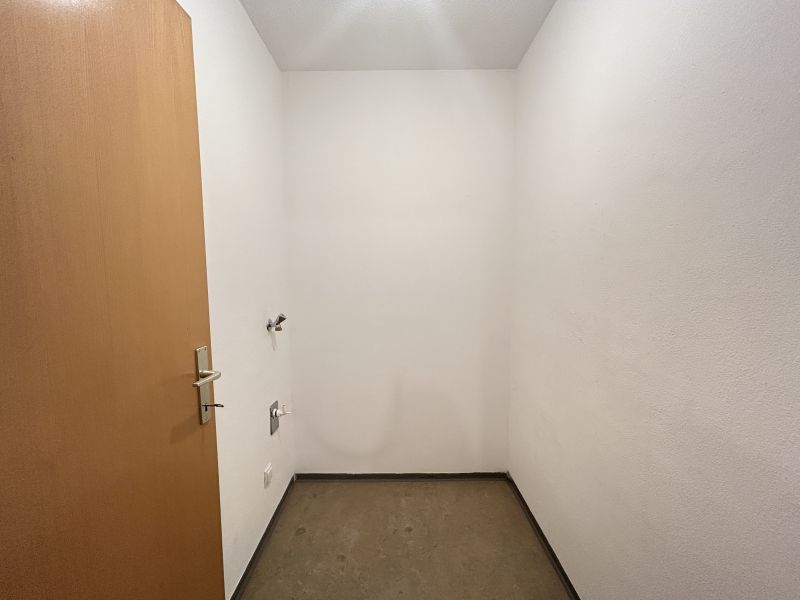 Charmante 1-Zimmer-Wohnung /  / 1220&nbsp;Wien / Bild 3
