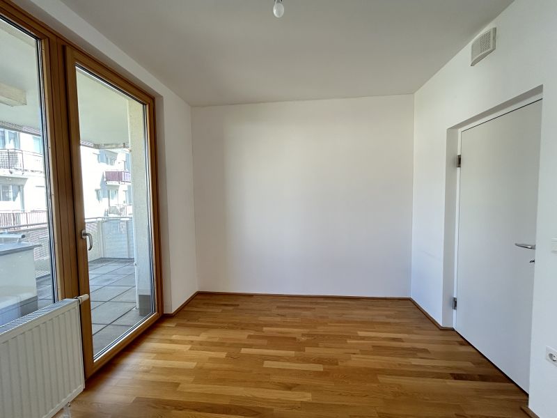 Moderne 2-Zimmer Wohnung /  / 2020 Hollabrunn / Bild 9