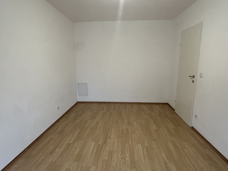 Geräumige 3-Zimmer -Wohnung mit Kaufoption / / 1100 Wien / Bild 3