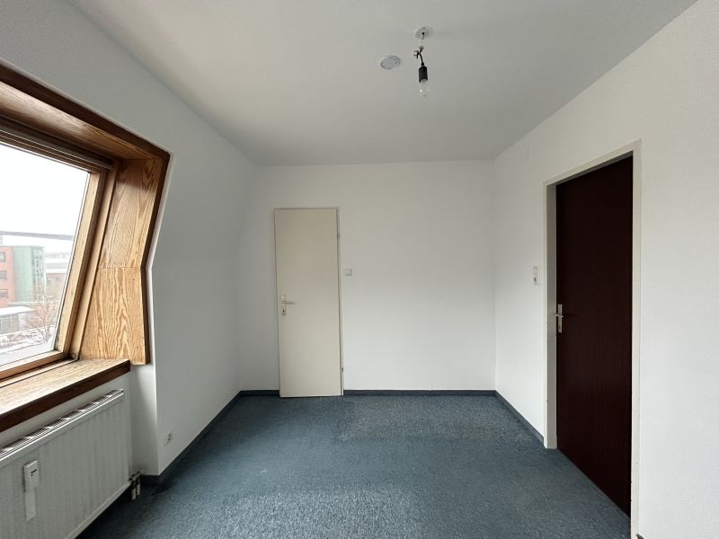 Großzügige 5-Zimmer-Mietwohnung im 22. Bezirk / / 1220 Wien / Bild 13