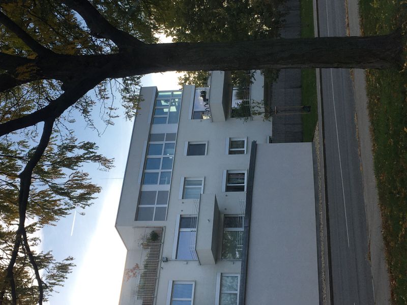 Charmante 2-Zimmer-Wohnung in der Ganghofergasse 2, /  / 1110&nbsp;Wien / Bild 0