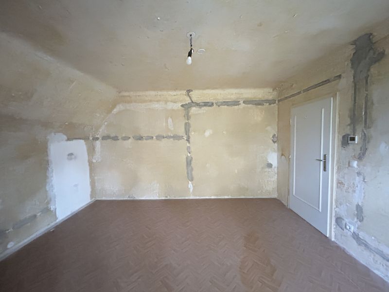 Unbefristete Bastlerwohnung /  / 1190 Wien / Bild 0