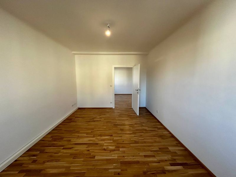 Gemütliche unbefristete Wohnung im Grünen / / 1120 Wien / Bild 8