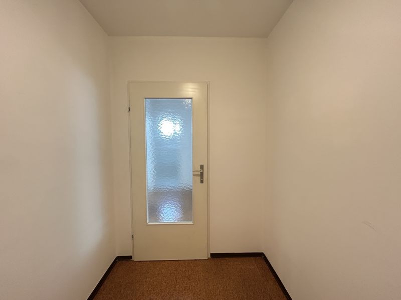 Unbefristete 3-Zimmer-Wohnung mit Lift und Veranda /  / 1210 Wien / Bild 3