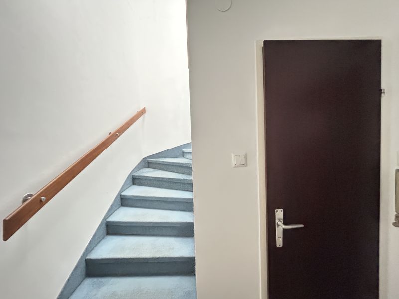 Großzügige 5-Zimmer-Mietwohnung im 22. Bezirk / / 1220 Wien / Bild 4