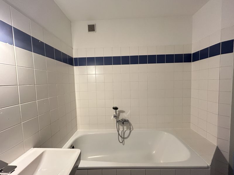 Geräumige 2-Zimmer-Wohnung im 3.OG / / 1200 Wien / Bild 4