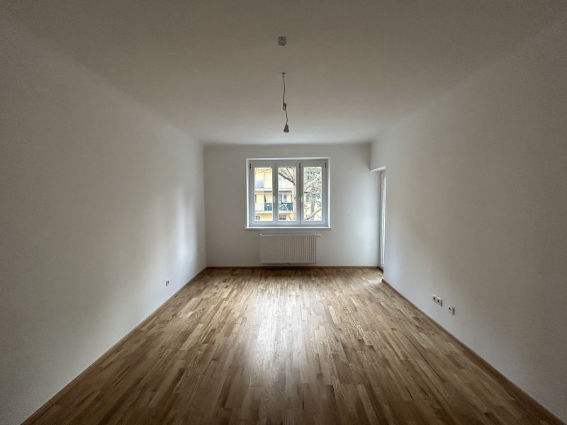 gem�tliche 3-Zimmer-Wohnung im 18. Bezirk /  / 1180&nbsp;Wien / Bild 6