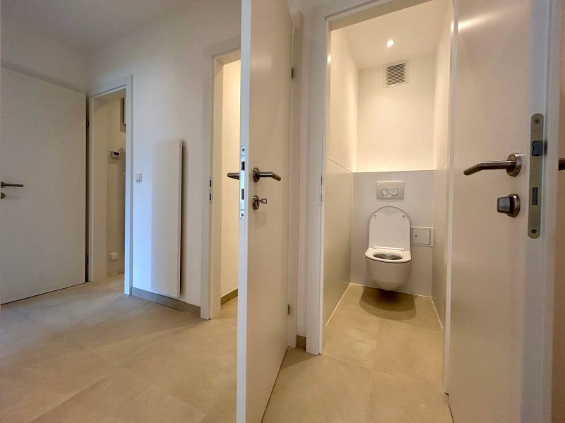 2-Zimmer-Wohnung in ruhiger Lage /  / 1230 Wien / Bild 9