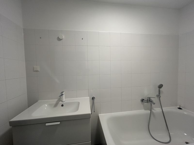 Supergef�rderte Familienwohnung am Kagraner Platz /  / 1220&nbsp;Wien / Bild 3