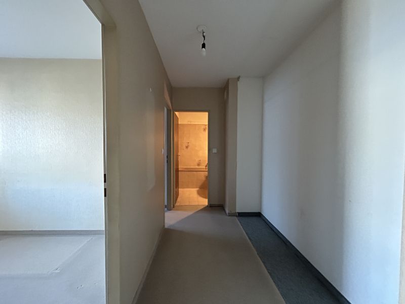 Ger�umige 3-Zimmer-Wohnung im 3.OG /  / 1100&nbsp;Wien / Bild 5
