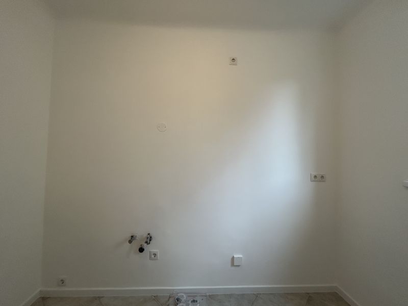 Geräumige 2-Zimmer-Wohnung im EG / / 1140 Wien / Bild 5