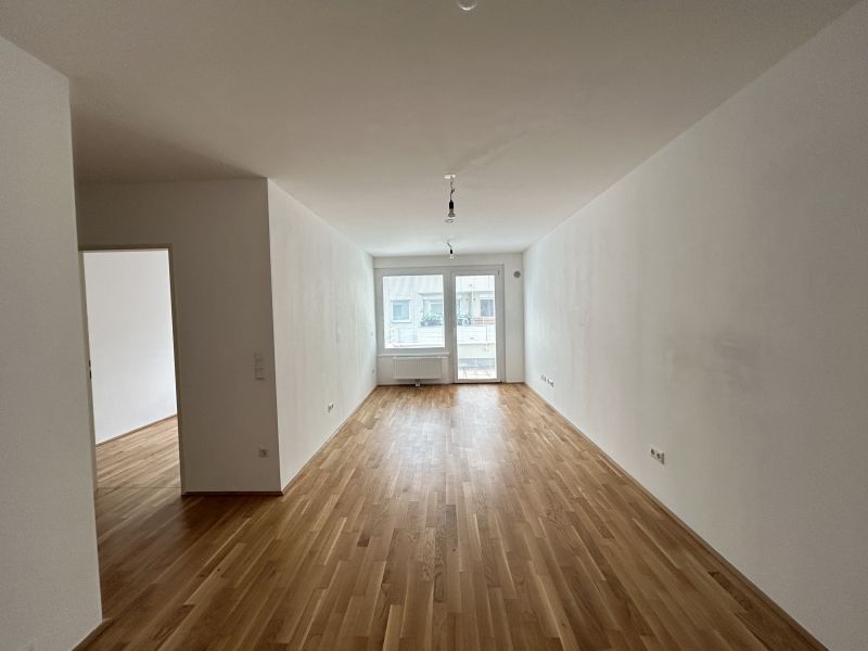  2-Zimmer-Wohnung, 1110 Wien (Simmering) /  / 1110&nbsp;Wien / Bild 4