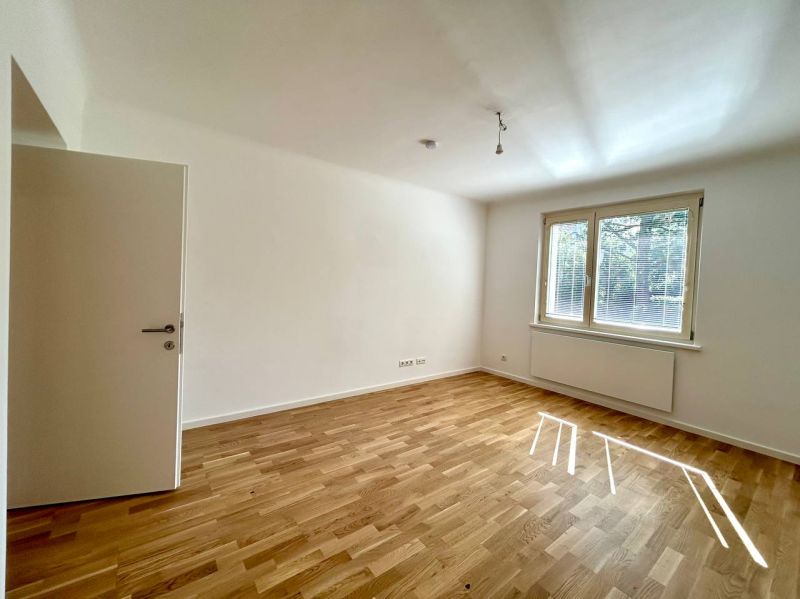 2-Zimmer-Wohnung in ruhiger Lage /  / 1230 Wien / Bild 3