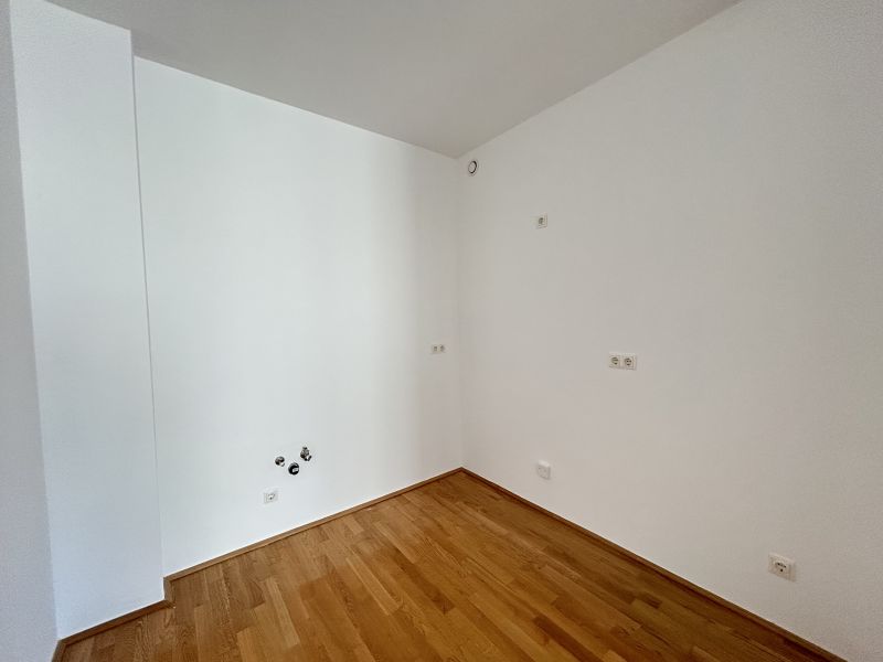 Moderne 2-Zimmer Wohnung /  / 2020 Hollabrunn / Bild 2