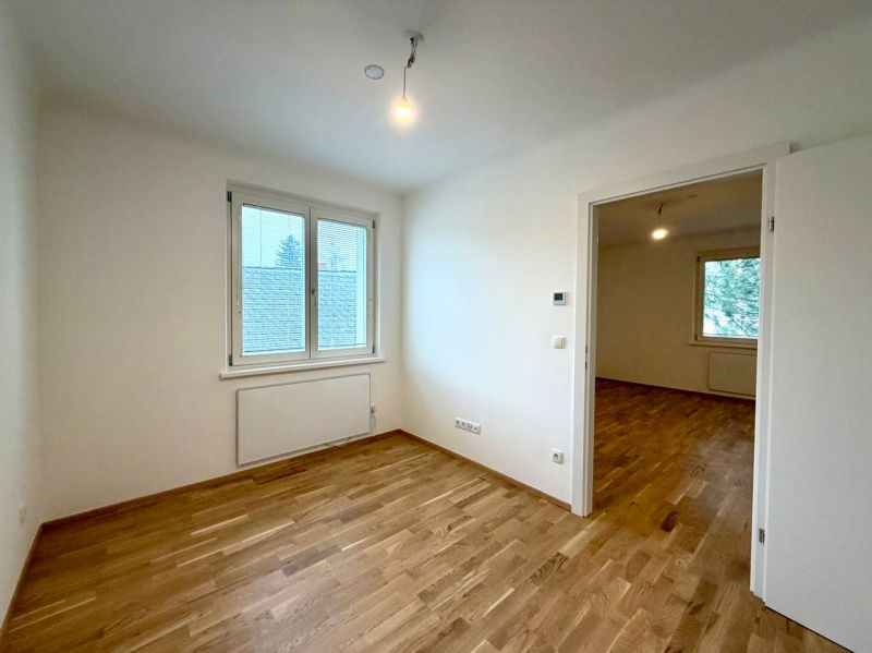 Charmante 3-Zimmer-Wohnung nahe Fridtjof-Nansen-Park /  / 1230&nbsp;Wien / Bild 9