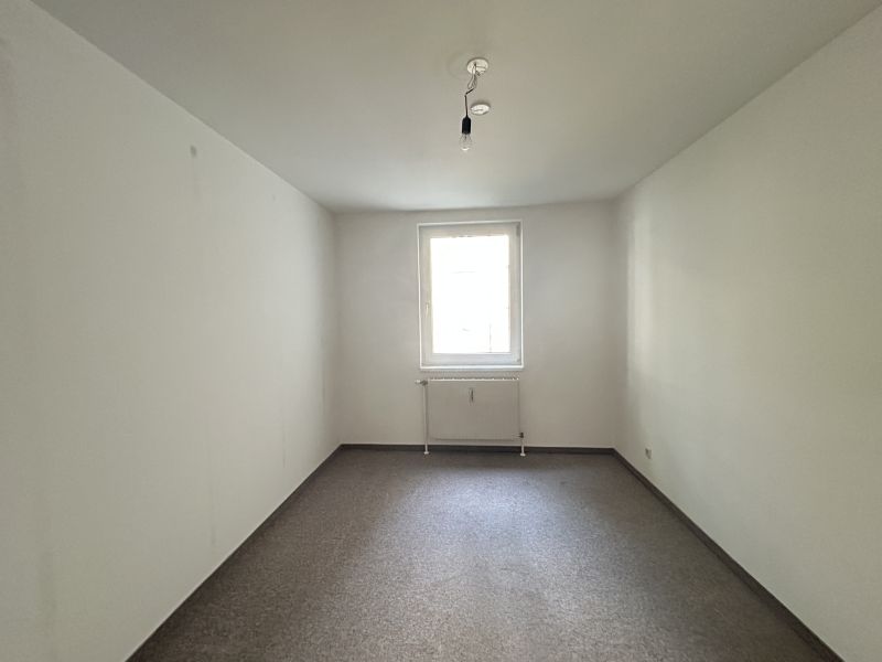 Geräumige 3-Zimmer-Wohnung im 2.OG / / 1090 Wien / Bild 6