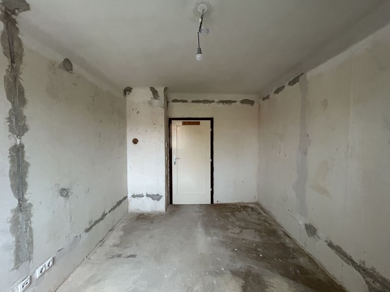 Bastlerwohnung in 1190 Wien - An den langen Lssen 15 /  / 1190 Wien / Bild 2