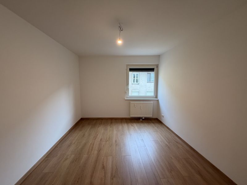 Geräumige 3-Zimmer-Wohnung im 4.OG / / 1160 Wien / Bild 7
