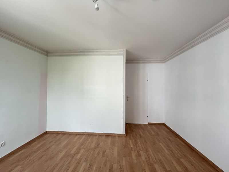 Unbefristete 3-Zimmer-Wohnung mit Lift und Veranda /  / 1210 Wien / Bild 0