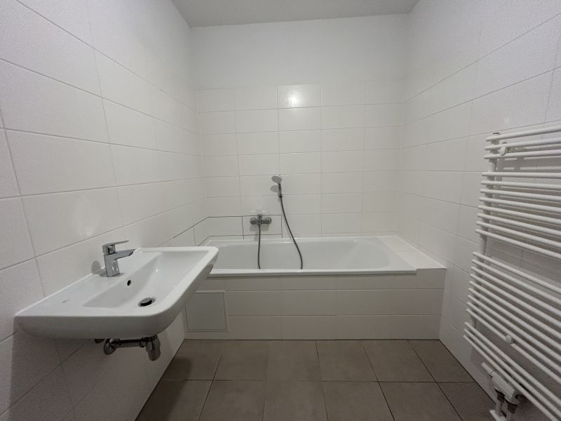 Charmante 3-Zimmer-Wohnung in der Laxenburger Straße / / 1100 Wien / Bild 5