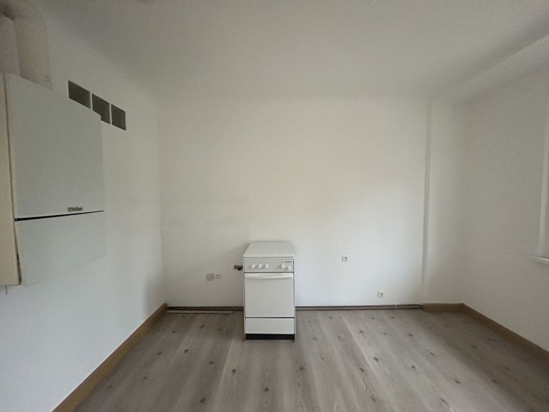 Gem�tliche 1-Zimmer Wohnung in Wien Hietzing /  / 1130&nbsp;Wien / Bild 4