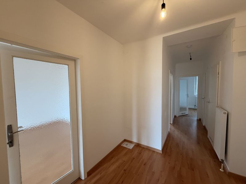 Familienhit in Wien Ottakring / / 1160 Wien / Bild 9