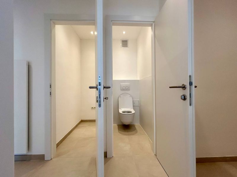 2-Zimmer-Wohnung in ruhiger Lage /  / 1230 Wien / Bild 8