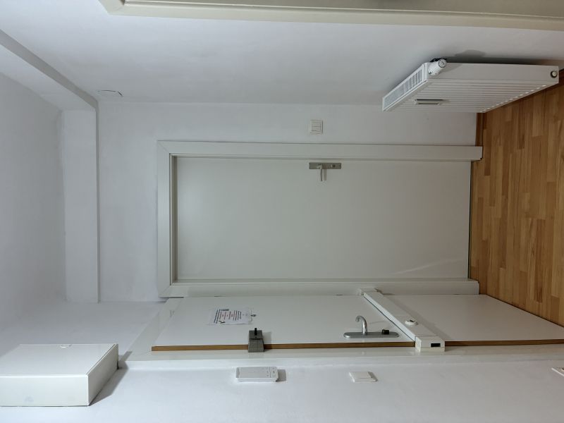 Charmante Wohnung in der Paulinengasse / / 1180 Wien / Bild 2