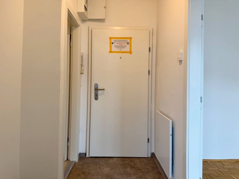 Gem�tliche Singlewohnung in Wien Meidling - hofseitig, Lift, unbefristet /  / 1120&nbsp;Wien / Bild 4