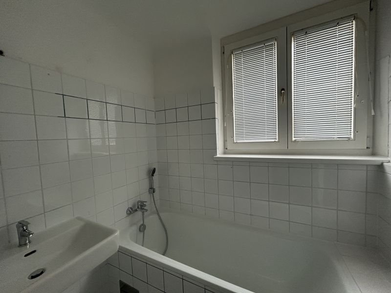 Ger�umige 2-Zimmer-Wohnung im DG /  / 1180&nbsp;Wien / Bild 4