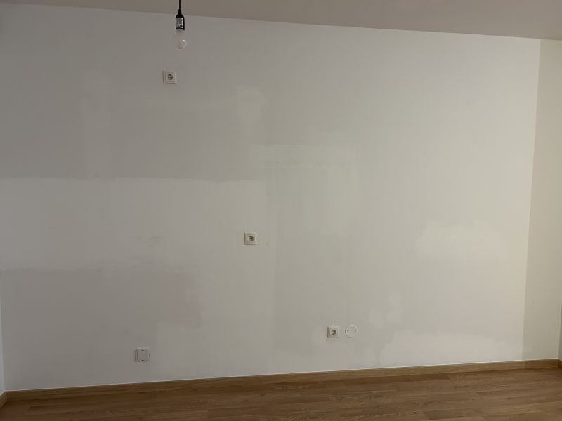 Studentenhit /  / 1100&nbsp;Wien / Bild 5