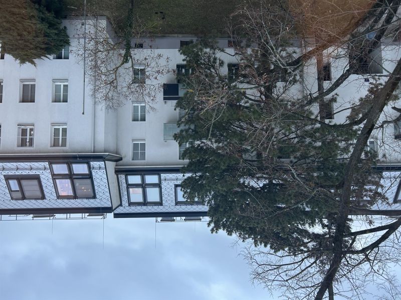 Neu Sanierte 1-Zimmer Wohnung /  / 1140&nbsp;Wien / Bild 2