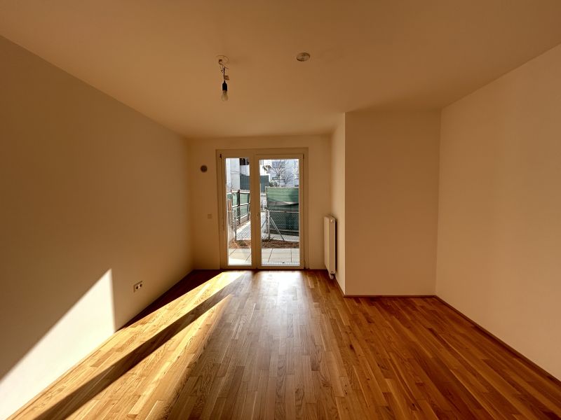 Charmante 2-Zimmer-Wohnung in der Ganghofergasse 2, /  / 1110&nbsp;Wien / Bild 3